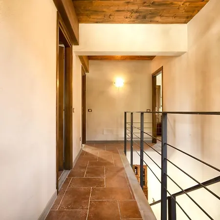 Viktoria & Andras Villa