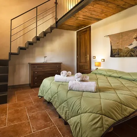 Villa Viktoria & Andras *
