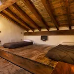 Viktoria & Andras Villa *