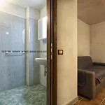 Viktoria & Andras Villa *