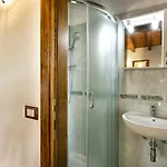 Viktoria & Andras Villa