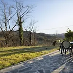 Villa Viktoria & Andras