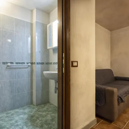 Viktoria & Andras Villa *