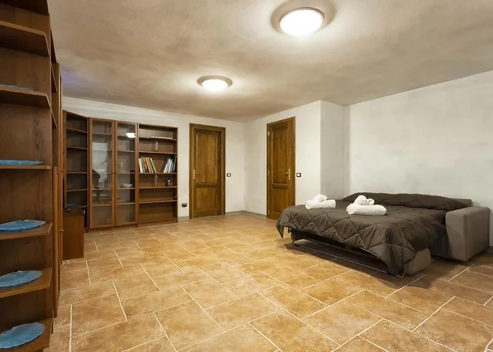 Villa Viktoria & Andras