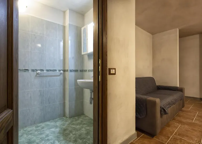 Viktoria & Andras Villa *