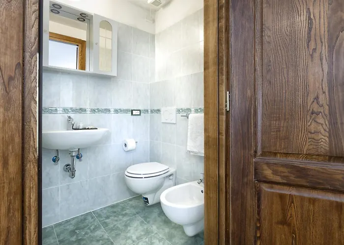 Viktoria & Andras * Tredozio